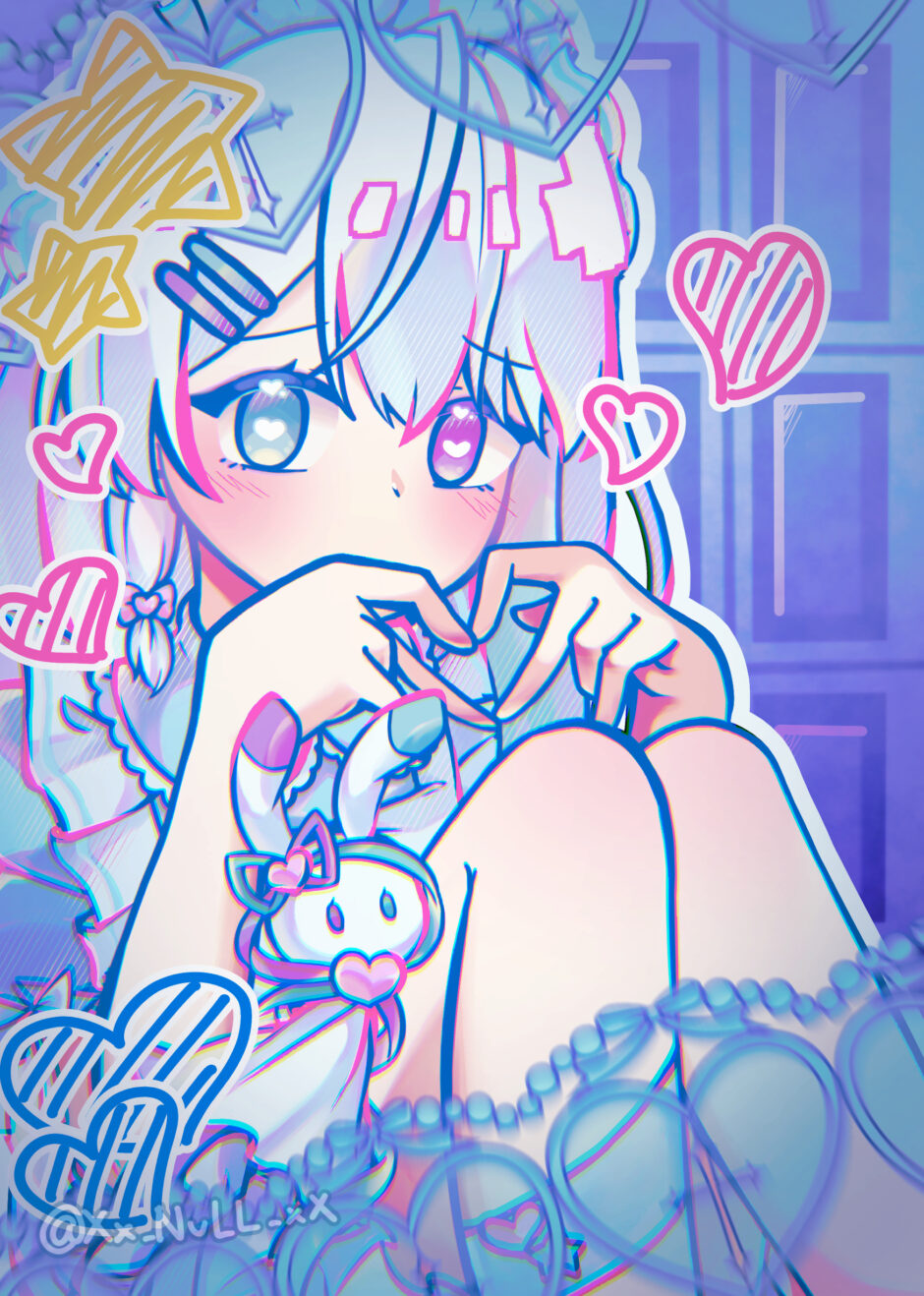 2025-02_01_バレンタイン