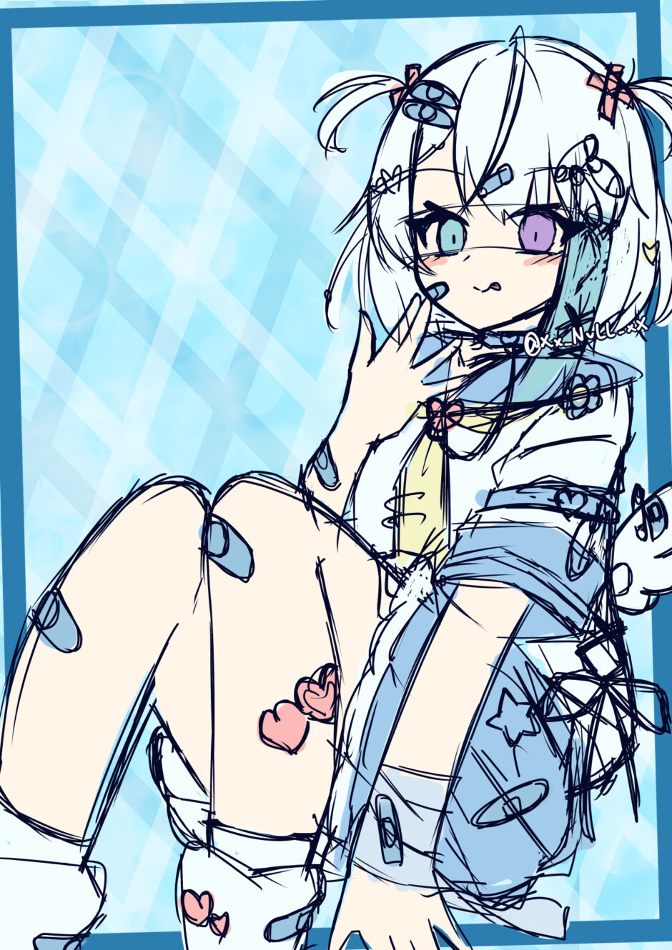 2024-06_やみかわラフ