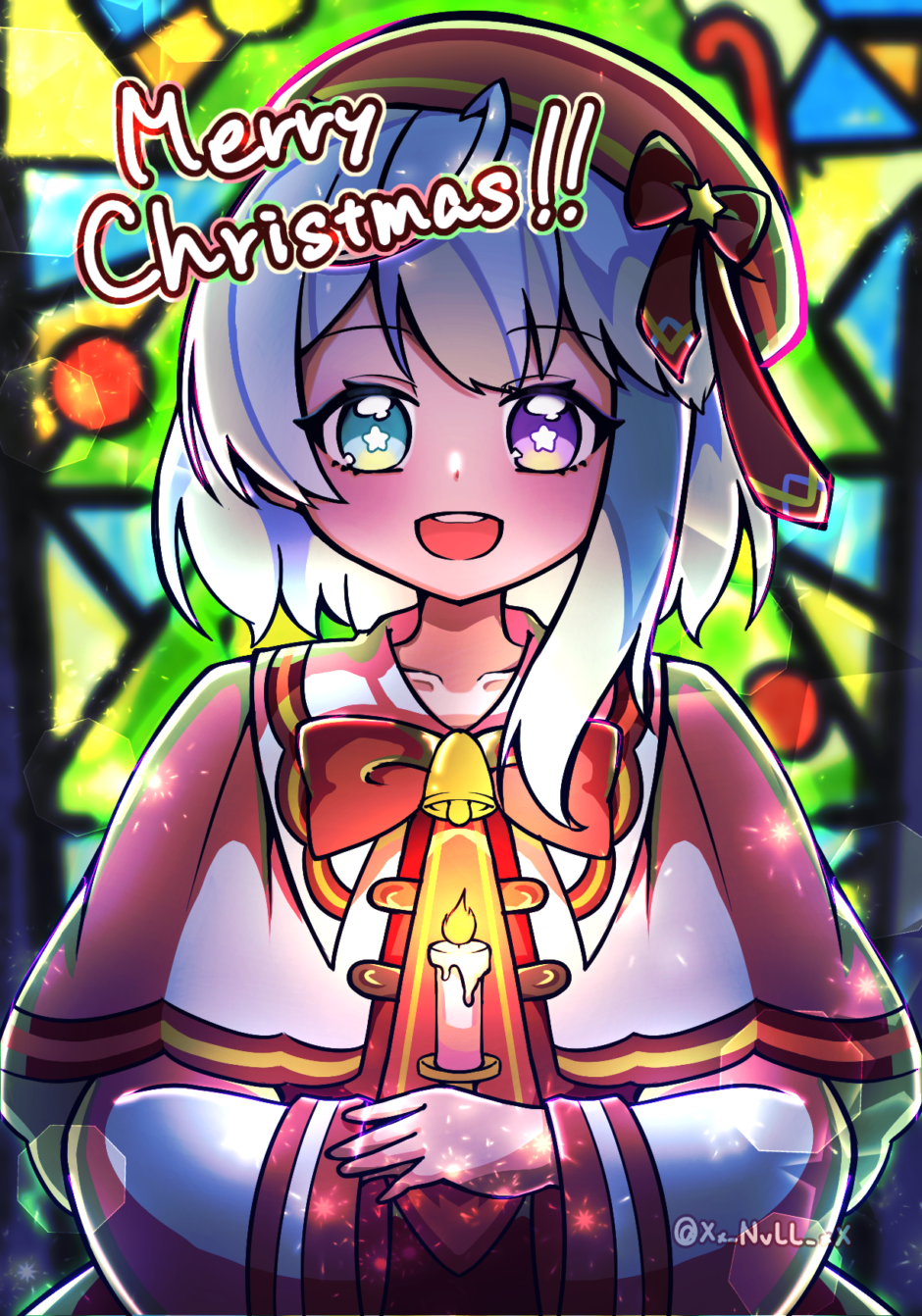 2024-12_クリスマス