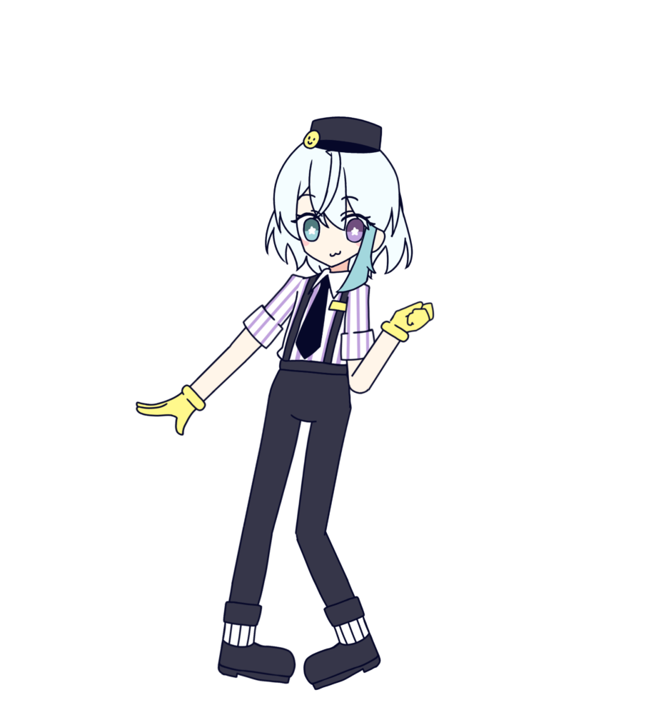 2024-05_メズマライザー-teto-teto-16_0