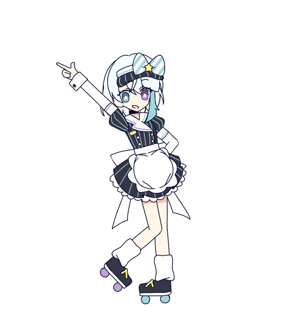 2024-05_メズマライザー-miku-7_0