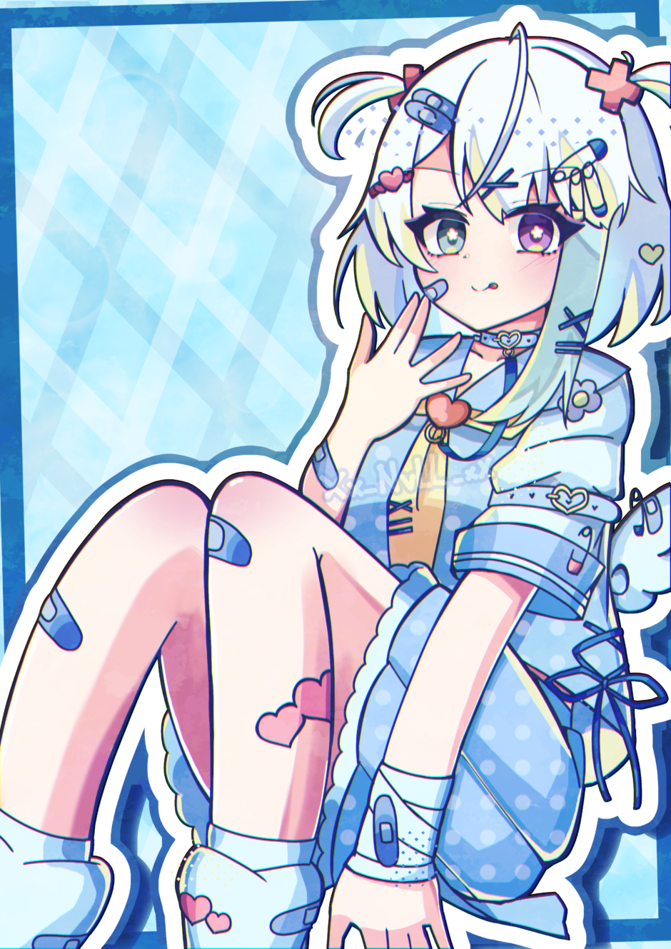 2024-06_やみかわ