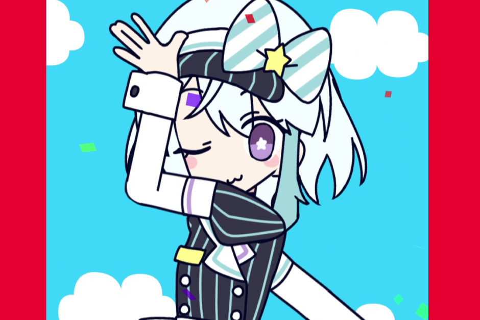 vlcsnap-2025-02-06-16h05m08s480