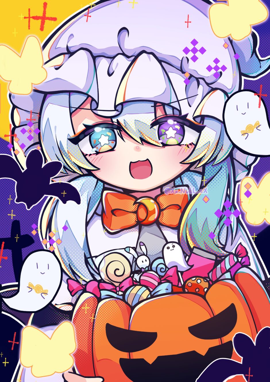 2025-10_01_Halloween